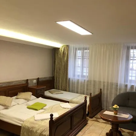 Mosoly * Szeged