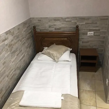 Mosoly * Szeged