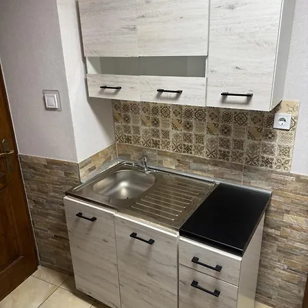 Mosoly Szeged