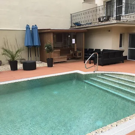 Apartment Mosoly Szeged